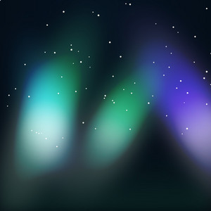 Cascade by VOLO