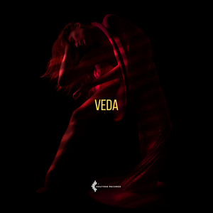 Veda by Furkan Sert