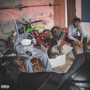 HOOD by SANO92, el 3askar
