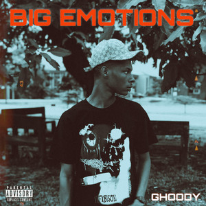 Dntgvuponme by Ghoody, Kēmuel