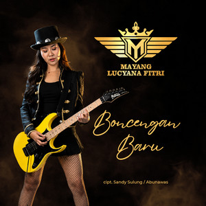Boncengan Baru