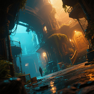 Efrida Afna Dzaksky - i'm really loving you