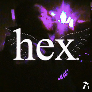 Portada de hex