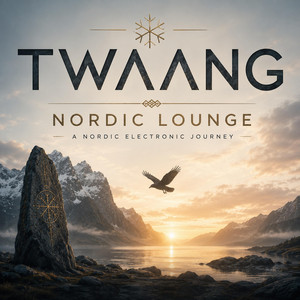 Carry Me Away by Twaang