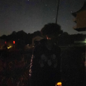 Slay God - Hoes Be Hoes