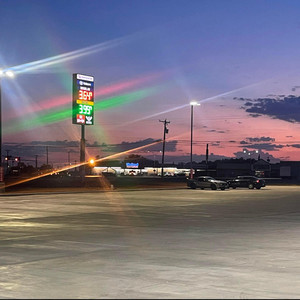 Snake God - I'll Keep You Safe (feat. YUNG MEMORIES)