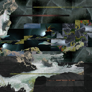 Apsis - Mystic State Remix by Somah, Mystic State