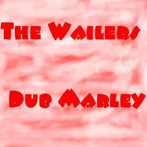 Soul Rebel Dub