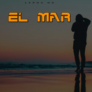 El Mar by Lenox OG
