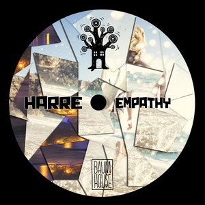 Give It by Harre