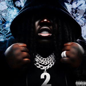 Potleezy - The Assassin(Interlude)