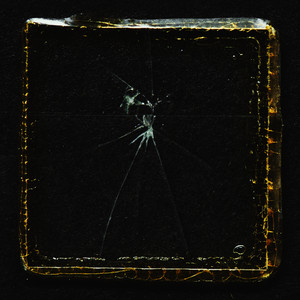 Portada de Haunt