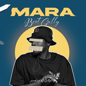 Best Gally - MARA