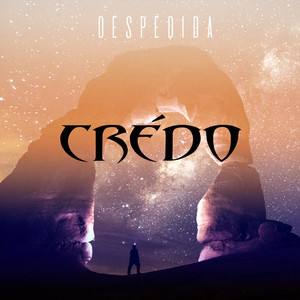 Despedida