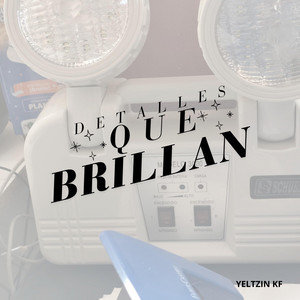 DETALLES QUE BRILLAN by FARRA money