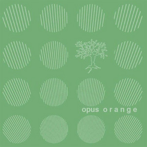 Almost There (feat. Lauren Hillman) by Opus Orange, Lauren Hillman