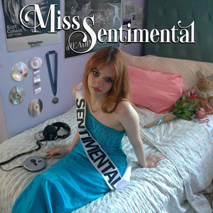 Miss Sentimental by Heading North