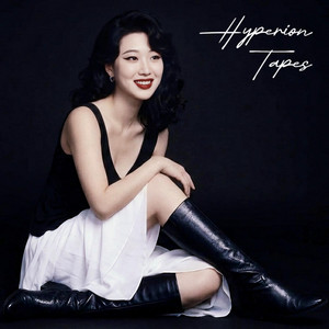 冷たい夜 (Tsumetai Yoru) ‑「シングル」by Hyperion Tapes | Spotify