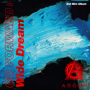 Give me dat Instrumental by ARGON