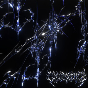 COALESCENCE by Cromatik