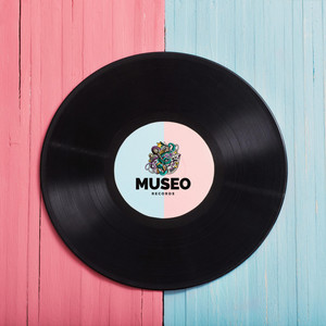 Museo Records - Mazalni Maak Nkassi مزالني معاك نقاسي