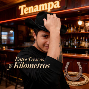 Entre Frescos y Kilometros by Juan Sevilla