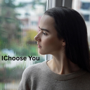 I Choose You by Mavis D