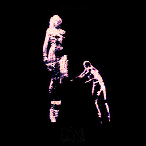 Hollow