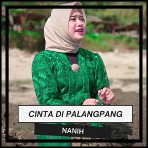 Cinta Di Palangpang by Nanih