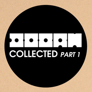 Riff by Sander van Doorn cover art