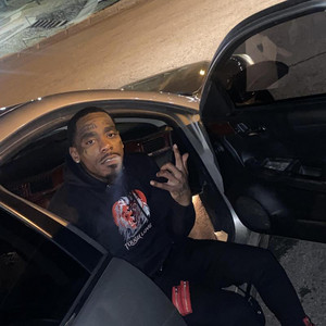 Portada de FREESTYLE