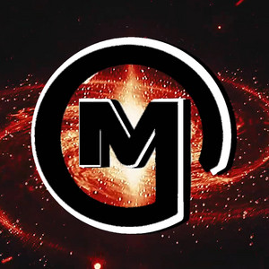 Falling Into Beats (Electronic-Dubstep | Music AISNCR |Song No Copyright) by Musica IA