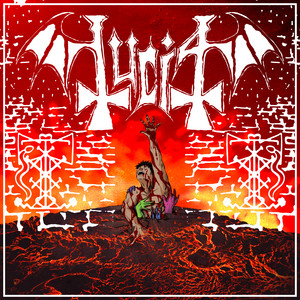 Luci4 - BodyPartz (Made In Heaven Remix)