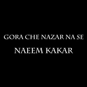 Yara Halat De Dera Gran