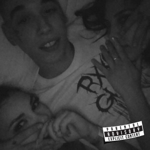 xXxorrea