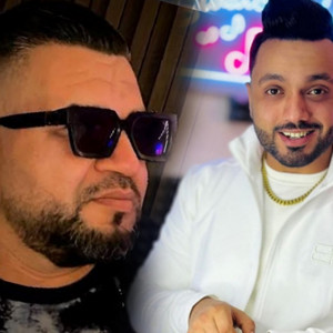 عود جلب وحالي نقلب by Didou Kalma, Bady bouaza