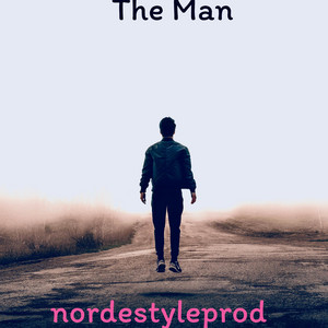nordenstyleprod - The Man (Aambala)