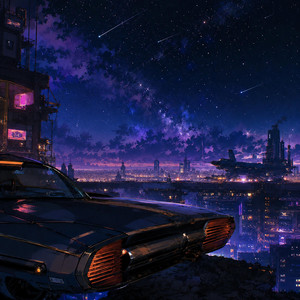 Wishes by A5omic