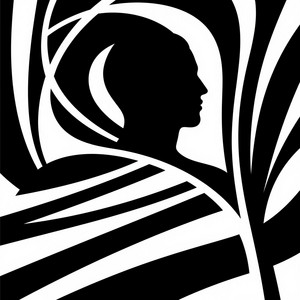 oculto by wilma voz