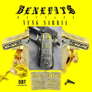 Benefits cover