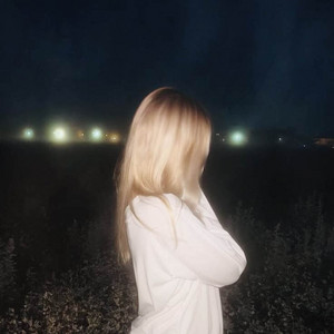 GoldZoro — Love You Like A Love Song