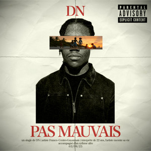 PAS MAUVAIS
