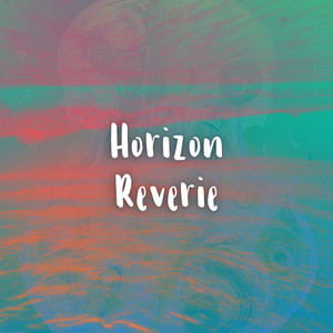 Coastal Memory by Horizon Reverie