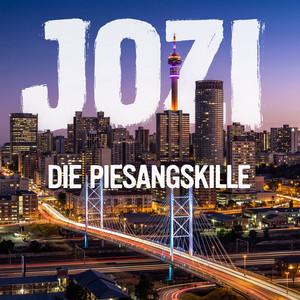 Jozi