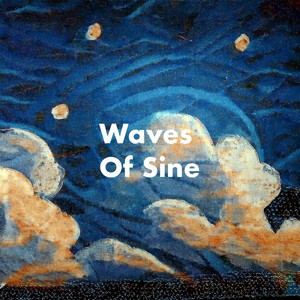 Simple Life by Waves Of Sine