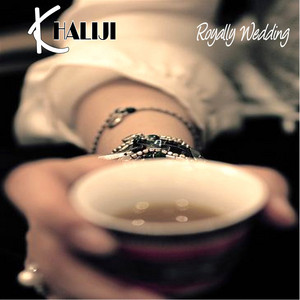 Hessa Wo Salman (feat. Rashed Al Fares) by Khaliji, Rashed Al Fares