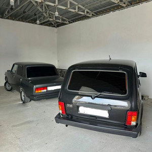 xeyal4x - Gel menimle cix avqona