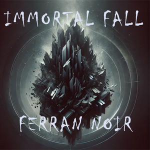 My Side by Ferran Noir
