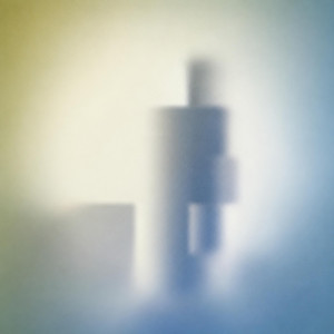 palmiyeler devriliyor teraziden by UTQ