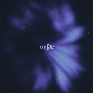 our fate (slowed + reverb) by null space